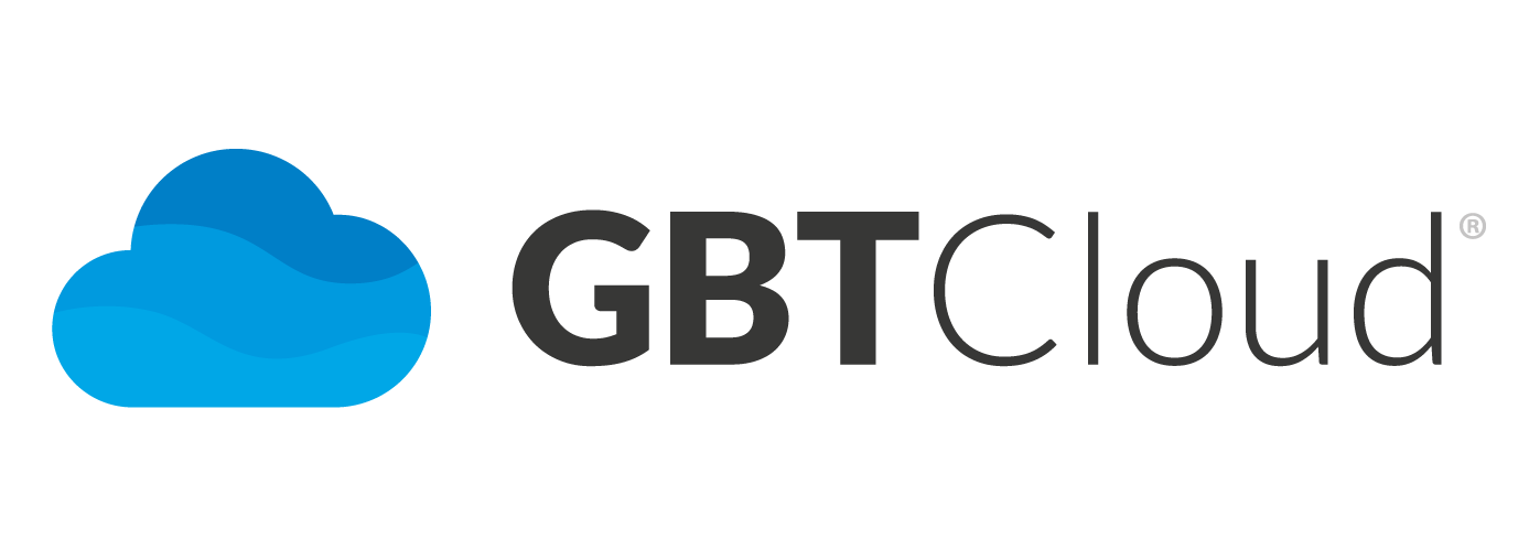 GBT Cloud
